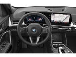 2025 BMW X1 xDrive28i xDrive28i
