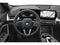 2025 BMW X1 xDrive28i xDrive28i