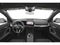 2025 BMW X1 xDrive28i xDrive28i