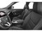 2025 BMW X1 xDrive28i xDrive28i