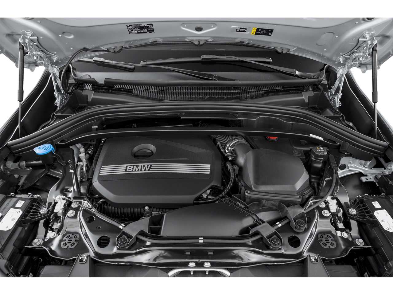 2025 BMW X1 xDrive28i xDrive28i