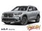 2026 BMW X1 xDrive28i xDrive28i