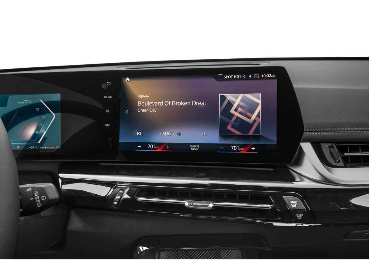 2026 BMW X1 xDrive28i xDrive28i