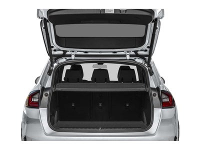 2026 BMW X1 xDrive28i xDrive28i