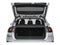 2026 BMW X1 xDrive28i xDrive28i