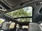 2026 BMW X1 xDrive28i xDrive28i