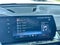 2026 BMW X1 xDrive28i xDrive28i