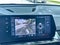 2026 BMW X1 xDrive28i xDrive28i