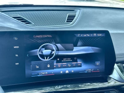 2026 BMW X1 xDrive28i xDrive28i