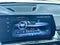 2026 BMW X1 xDrive28i xDrive28i