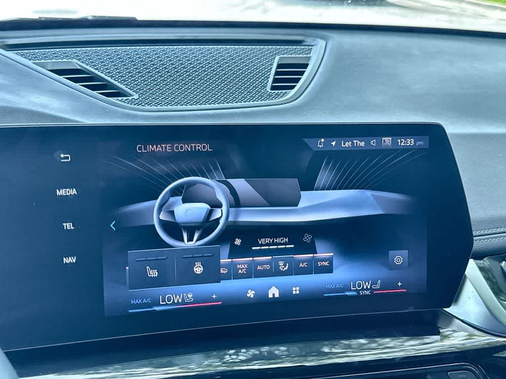 2026 BMW X1 xDrive28i xDrive28i