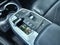 2026 BMW X1 xDrive28i xDrive28i