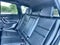 2026 BMW X1 xDrive28i xDrive28i