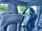 2026 BMW X1 xDrive28i xDrive28i