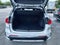 2026 BMW X1 xDrive28i xDrive28i