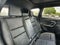 2026 BMW X1 xDrive28i xDrive28i