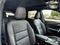 2026 BMW X1 xDrive28i xDrive28i
