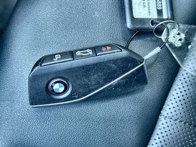2026 BMW X1 xDrive28i xDrive28i