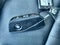 2026 BMW X1 xDrive28i xDrive28i