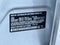 2026 BMW X1 xDrive28i xDrive28i