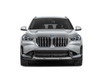 2026 BMW X1 xDrive28i xDrive28i