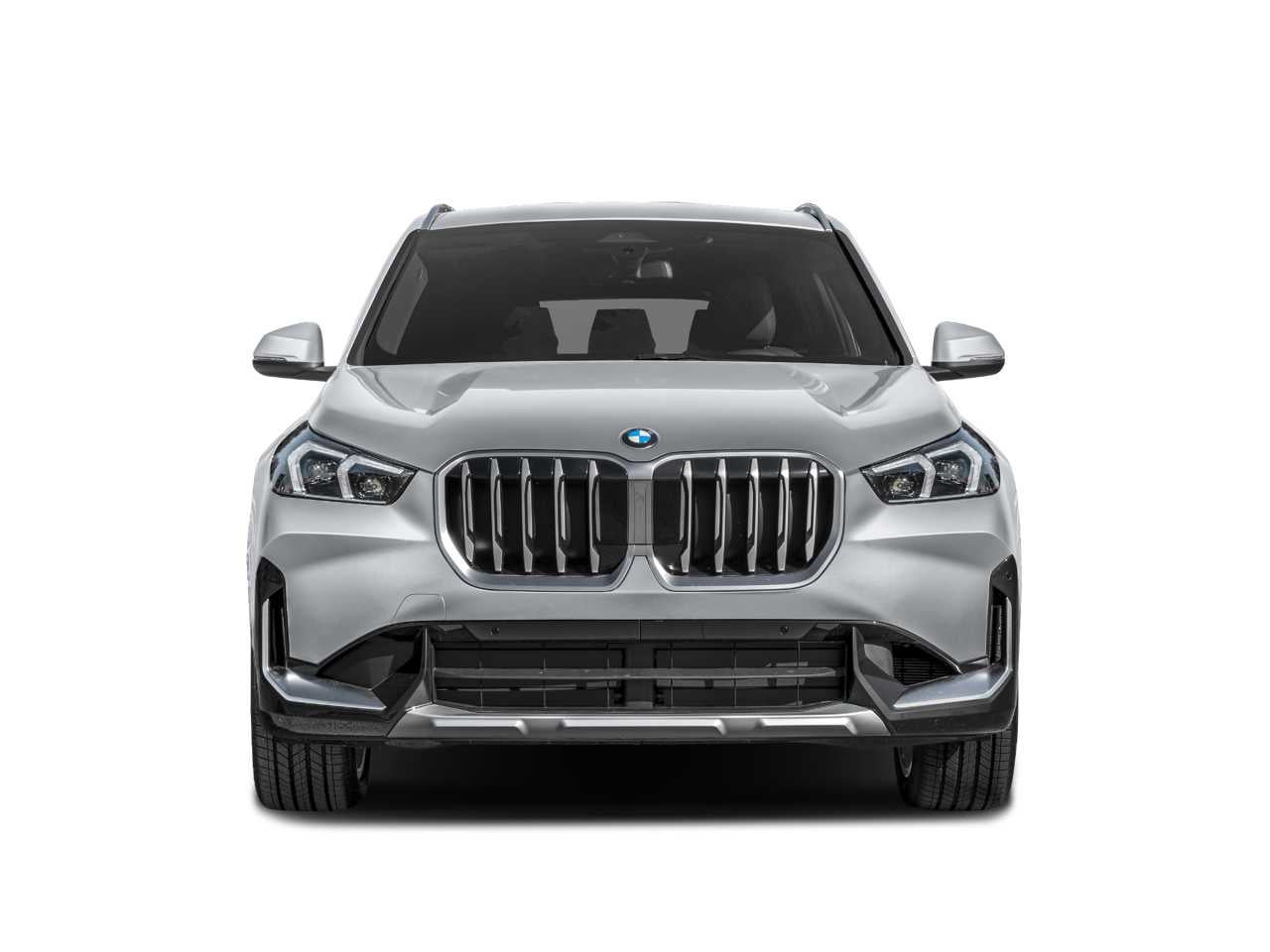 2026 BMW X1 xDrive28i xDrive28i