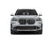 2026 BMW X1 xDrive28i xDrive28i