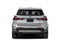 2026 BMW X1 xDrive28i xDrive28i