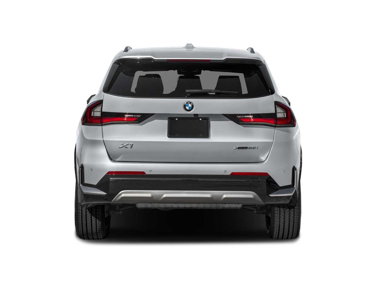 2026 BMW X1 xDrive28i xDrive28i