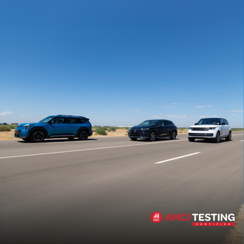 Doral Kia in Miami FL