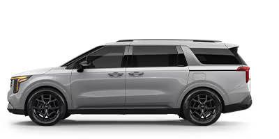 Doral Kia in Doral FL