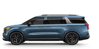 Doral Kia in Doral FL