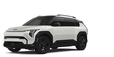 Doral Kia in Doral FL