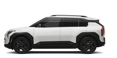 Doral Kia in Doral FL