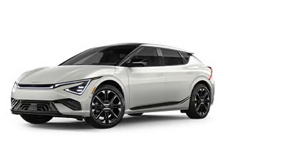 Doral Kia in Doral FL