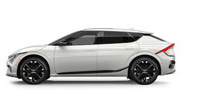 Doral Kia in Doral FL