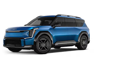 Doral Kia in Doral FL