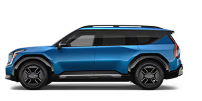 Doral Kia in Doral FL