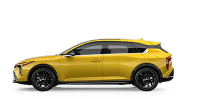 Doral Kia in Doral FL