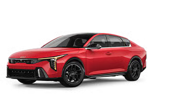 Doral Kia in Doral FL