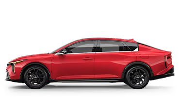 Doral Kia in Doral FL