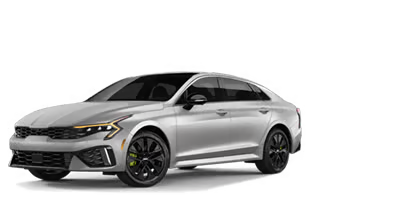 Doral Kia in Doral FL