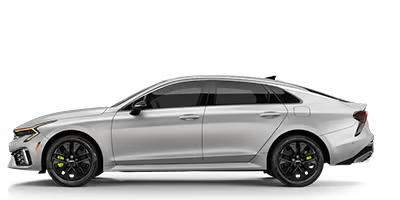 Doral Kia in Doral FL