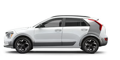 Doral Kia in Doral FL