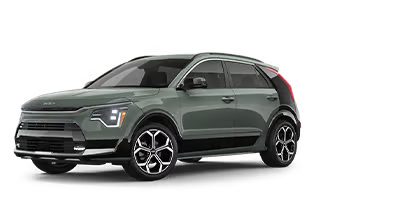 Doral Kia in Doral FL