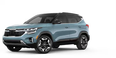 Doral Kia in Doral FL