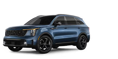 Doral Kia in Doral FL