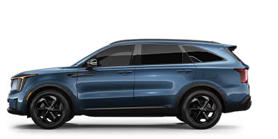 Doral Kia in Doral FL