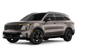 Doral Kia in Doral FL