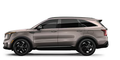 Doral Kia in Doral FL